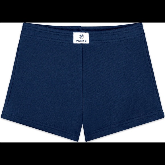 summerland parke SET - Picture 2 of 4